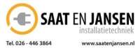 Saat en jansen installatietechniek