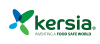 Kernsas
