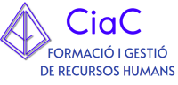 Ciac formacio i gestio de recursos humans sl
