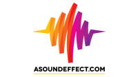 Sound effects llc
