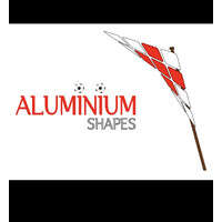 Aluminium shapes ltd