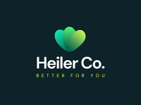 Heiler