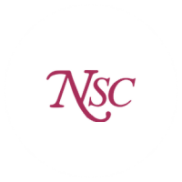 National service contractors, inc