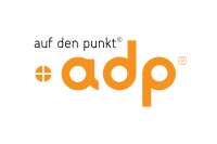 Concept & design werbeagentur gmbh