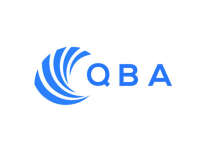 Qba