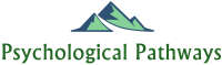 Psychology pathways