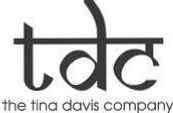 Tina davis inc