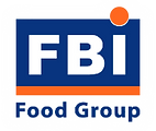 Fbi food group