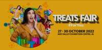 Treatfair