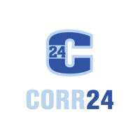 Corr24 gmbh