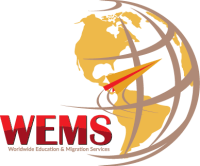 World education & migration experts