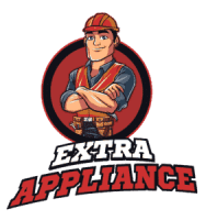 Extra Appliance