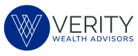 Verity advisors, llc