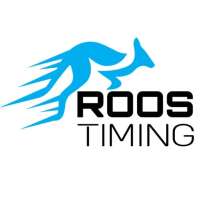 It's roos-time