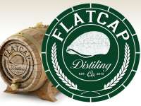 Flatcap distillery