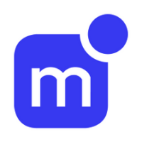 Medialabel