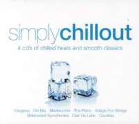 Simply chillout gmbh