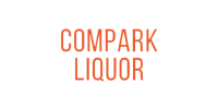 Comparko