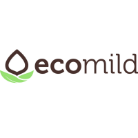 Ecomild