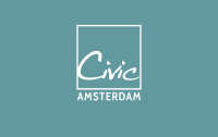 Civic amsterdam