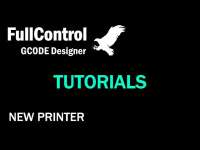 Fullcontrol