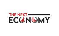 Nexteconomy.nu