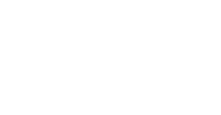 Performatech