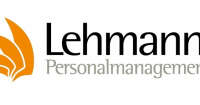 Lehmann personalmanagement gmbh