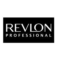 Revlon brazil- frajo internacional