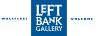 Left bank gallery