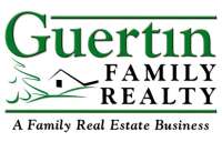Guertin and guertin, llc