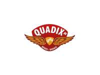Quadix gmbh