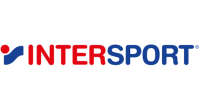 Intersport s trgovina d.o.o.