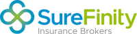Surefinity insurance brokers