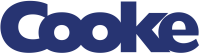 Cooke productions, llc