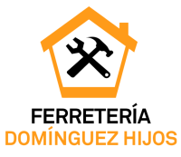 Ferreteria dominguez