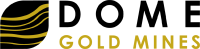 Dome gold mines limited