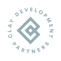Clay development partners