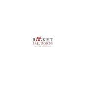 Rocket Bail Bonds San Diego