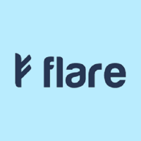 Flare