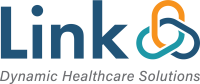 Revenue resources llc