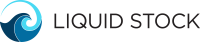 Liquid equity