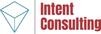 Intent consulting