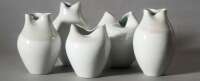 Oxide clay art sunshine coast