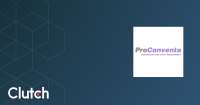 Proconventa - congress and event management