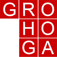 Grohoga gmbh