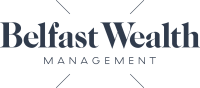 Belfast wealth management