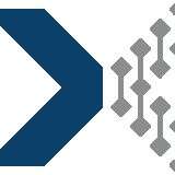 Nextent informatics co.