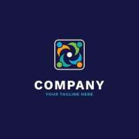 Onion.st digital agency