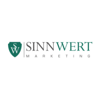 Sinnwert marketing gmbh